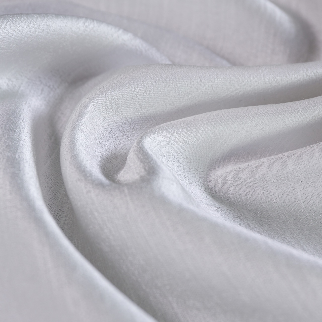 MEANDRO Vistex белый