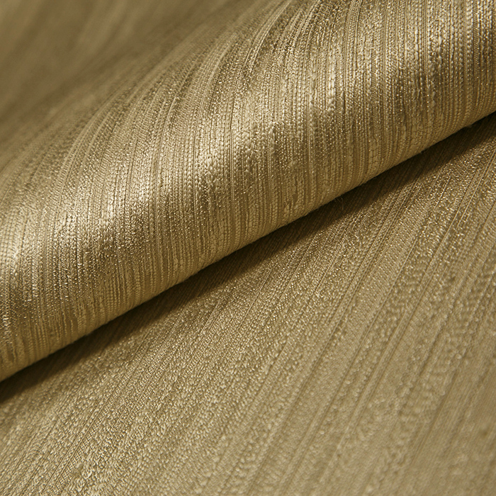 Loreto Daylight & Liontex коричневый