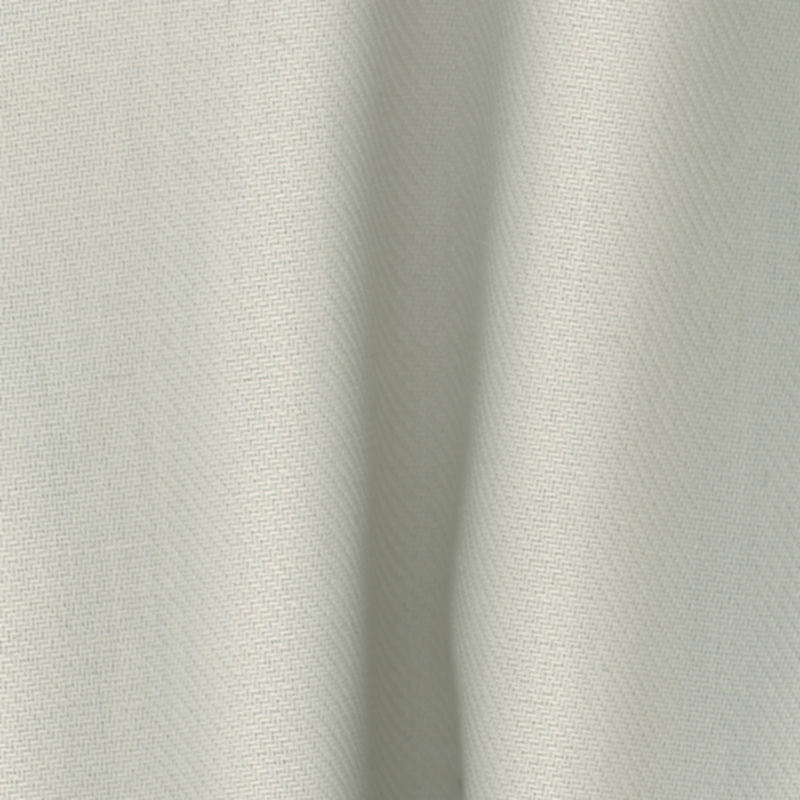 2050-20 Ultra Fabrics бежевый