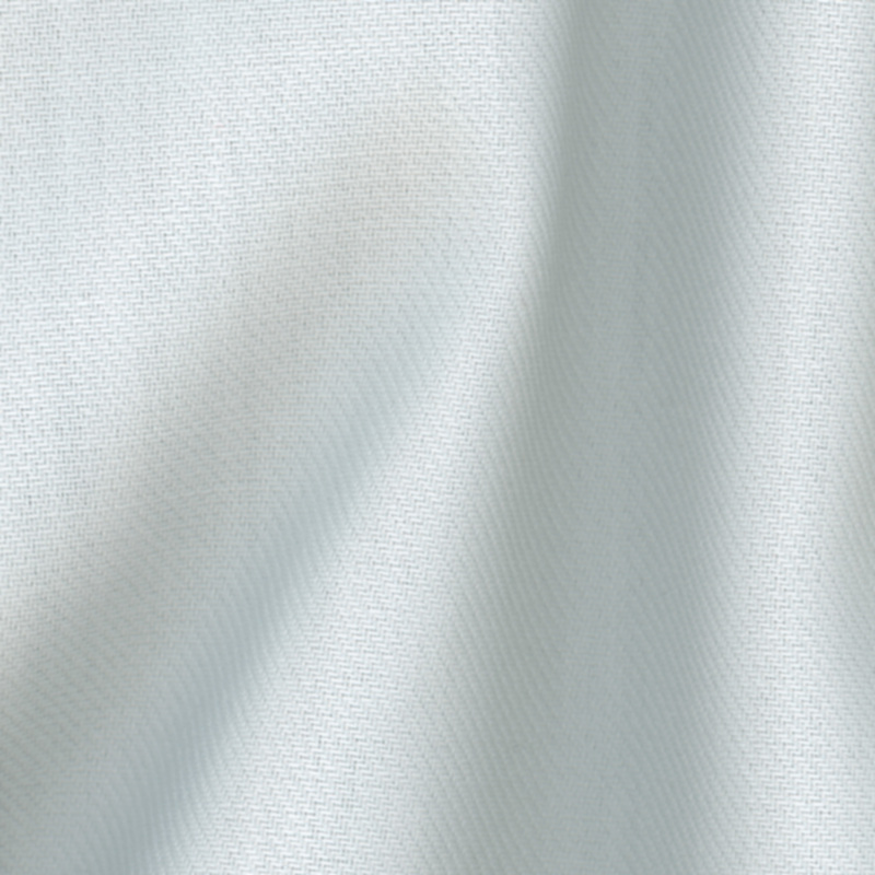 2050-19 Ultra Fabrics белый