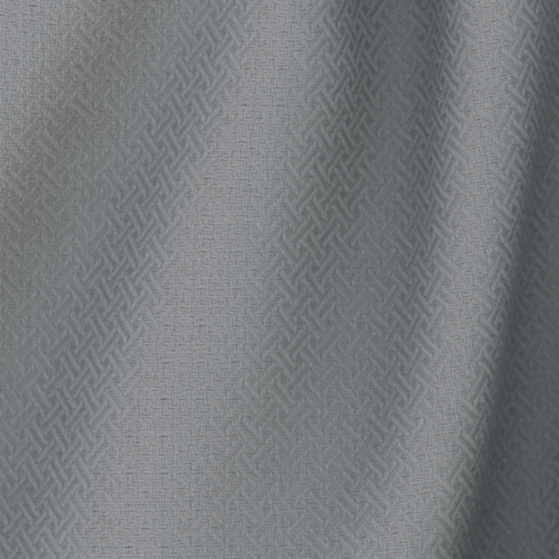 2050-31 Ultra Fabrics серый / металлический