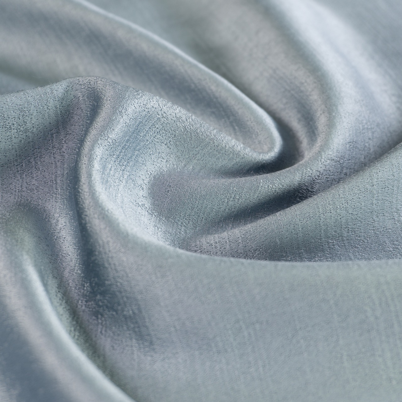 MEANDRO Vistex голубой/синий/бирюзовый