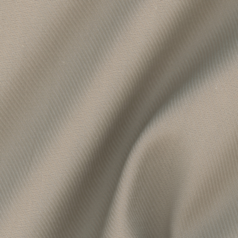 2050-23 Ultra Fabrics бежевый
