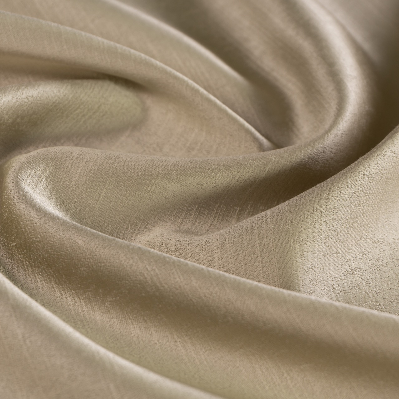 MEANDRO Vistex бежевый / кремовый