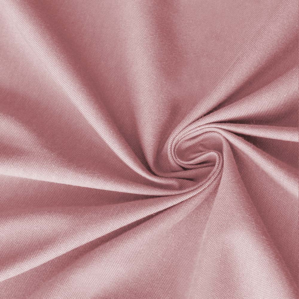 Декоративная ткань "Билли" Pasionaria Пудровый