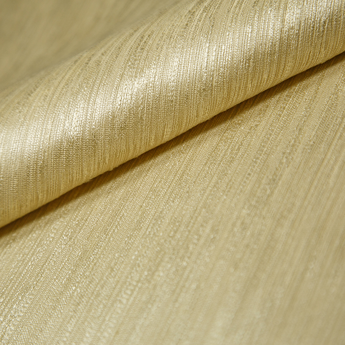 Loreto Daylight & Liontex желтый / золотой