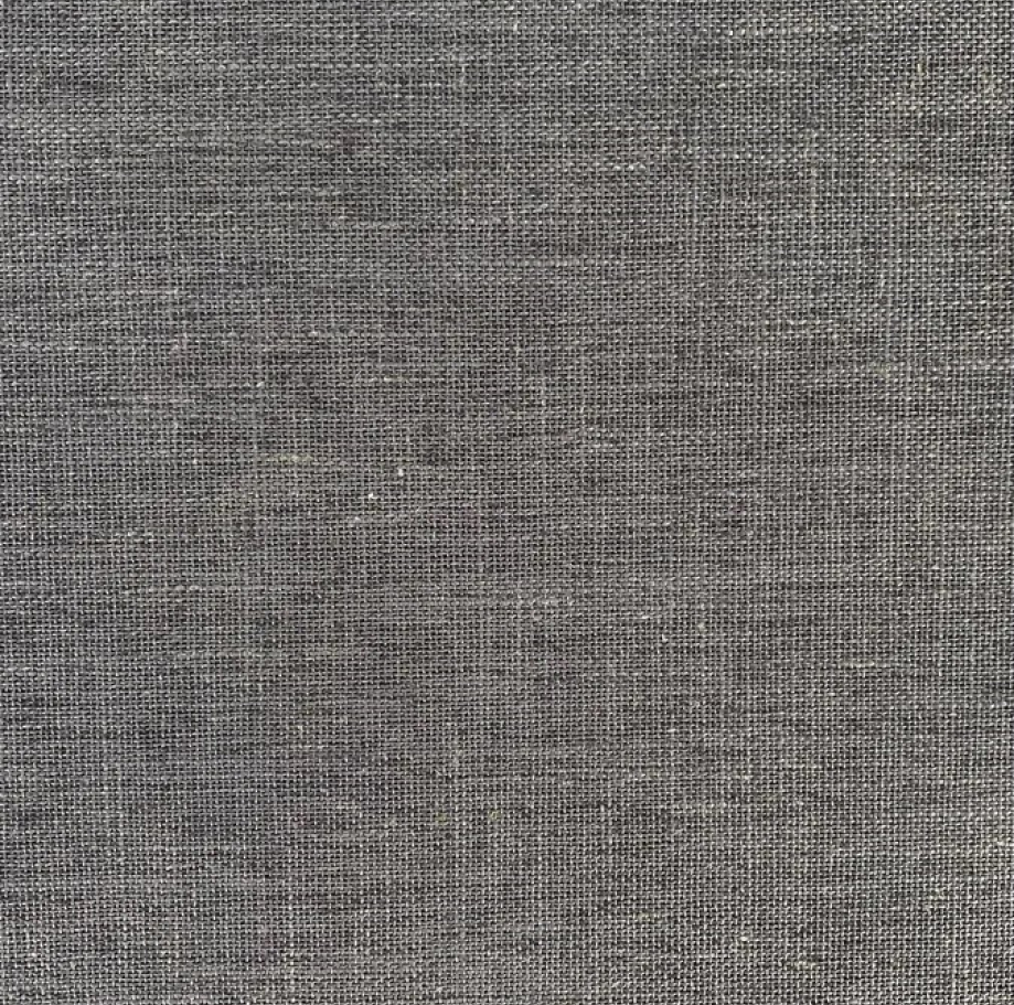 ASTON BLACKOUT Vistex серый / металлический