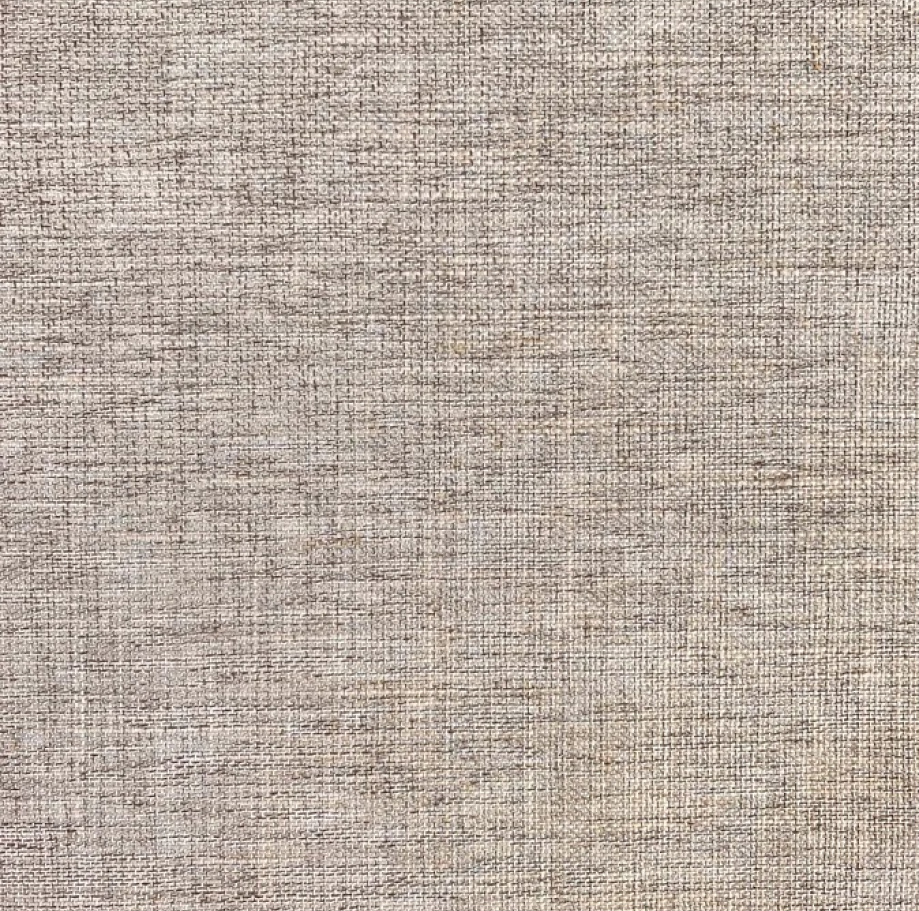 ASTON BLACKOUT Vistex бежевый / кремовый