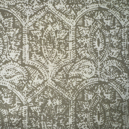 JAIPUR STONE Galleria Arben черный