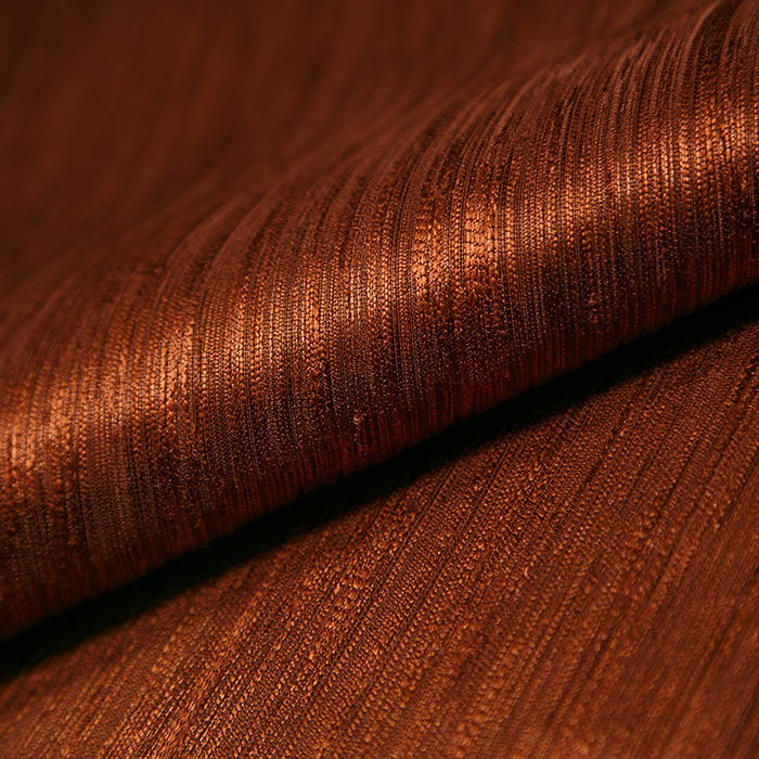 Loreto Daylight & Liontex оранжевый/терракотовый