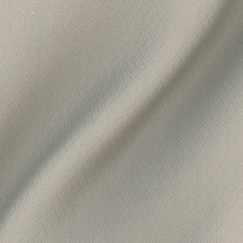 2050-14 Ultra Fabrics бежевый