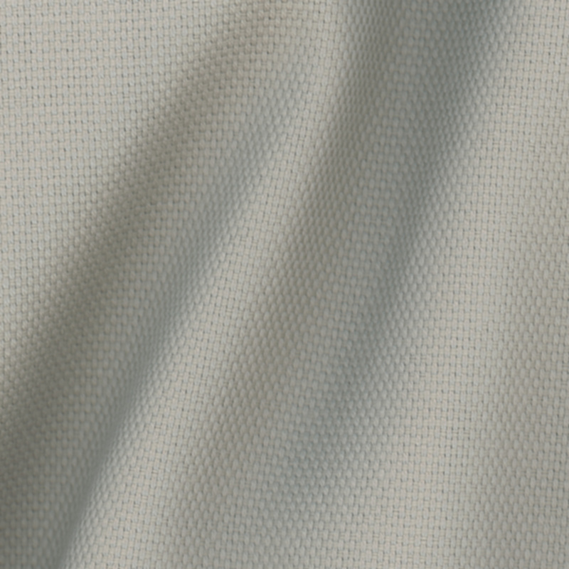 2050-07 Ultra Fabrics бежевый