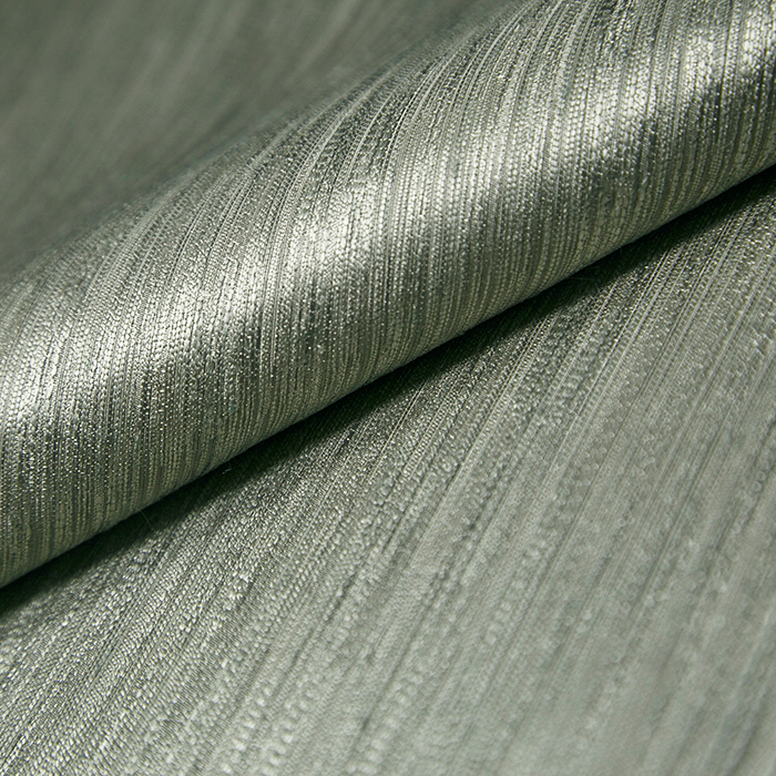 Loreto Daylight & Liontex серый / металлический