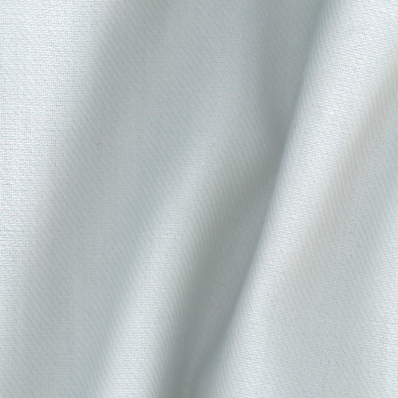 2050-18 Ultra Fabrics белый