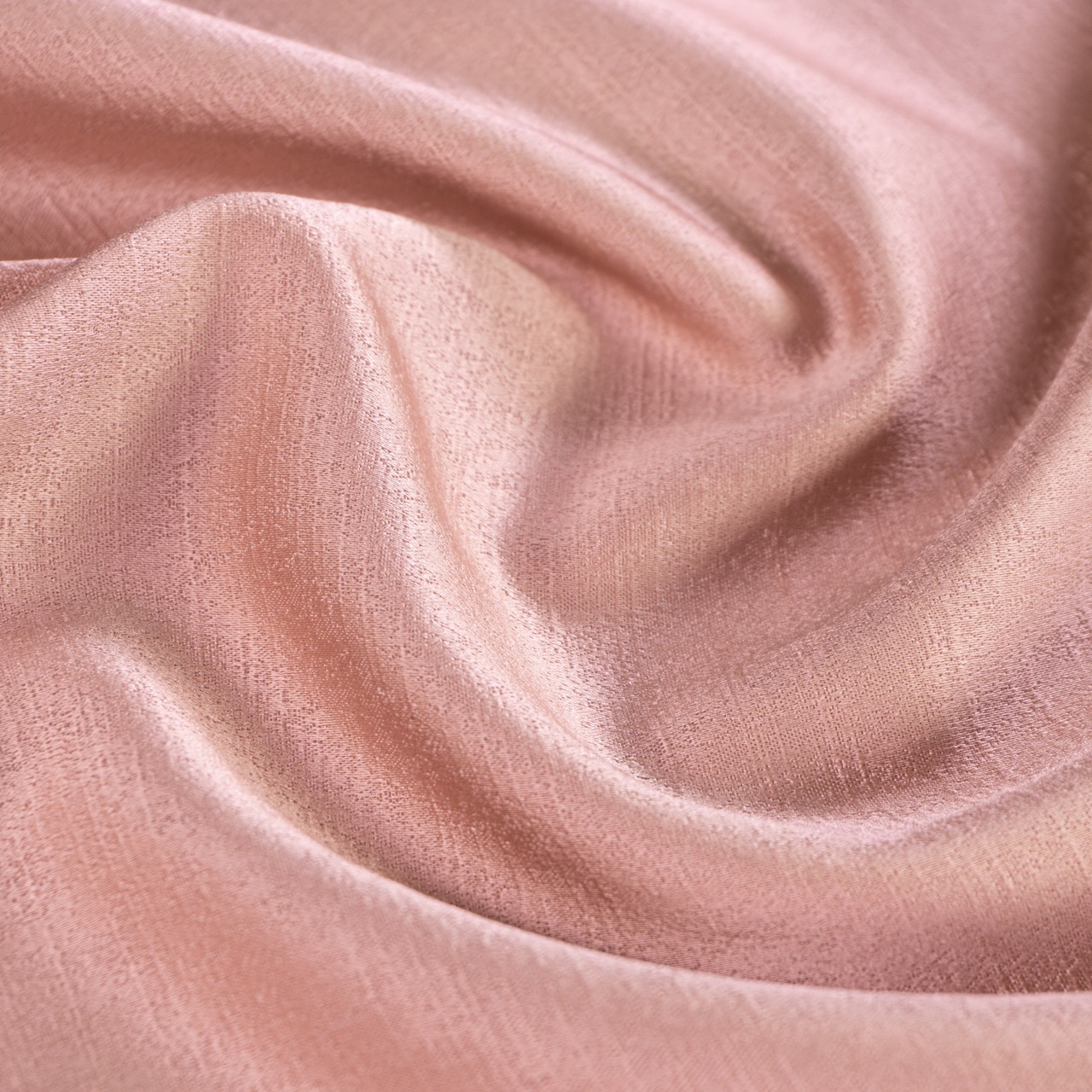 MEANDRO Vistex розовый