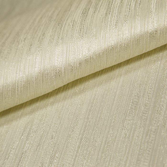 Loreto Daylight & Liontex бежевый / кремовый