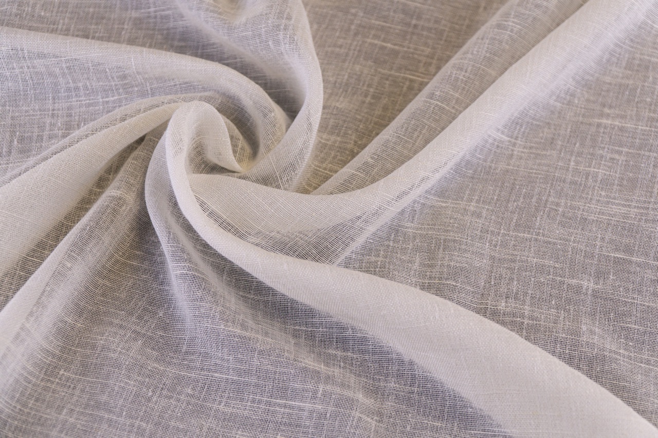 LIMAVistex Айвори