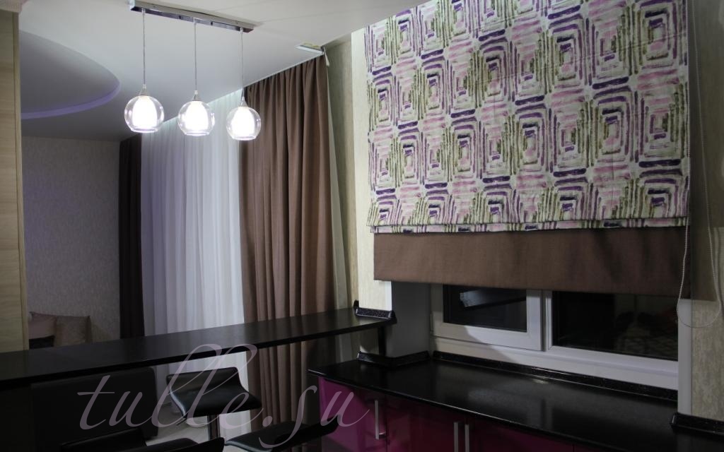 portyera-vip-camila-8290-rimskaya-shtora-me-casa-nancy1.jpg portyera-vip-camila-8290-rimskaya-shtora-me-casa-nancy1.jpg