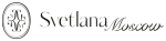 Svetlana