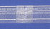 BLUES 1:2.0